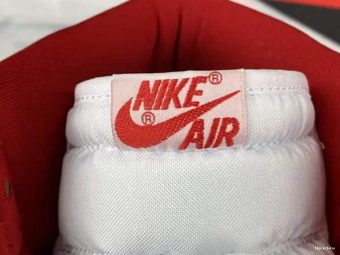 Reps TBkick 1 Jordan OG Beginnings' High '85 'New Retro CQ4921-601 Air 0515